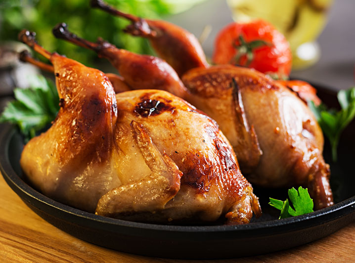 foods saigonflowers vnwomensday 718x532