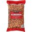 kirkland almond