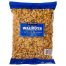 kirkland shelled walnuts bag