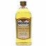 monini anfora olive oil