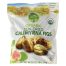 organic sun dried calimyrna turkish figs bag