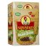 sun maid organic raisins 2 pack