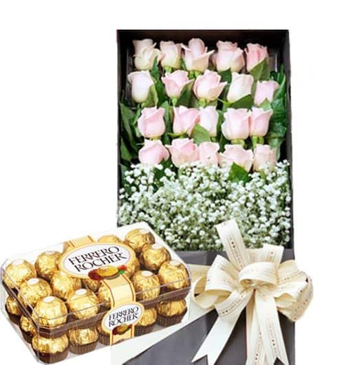 vietnamese womens day combo 26