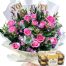 vietnamese womens day combo 31