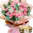 vietnamese womens day combo 34