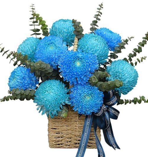 vietnamese womens day flowers 39