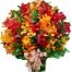 vietnamese womens day flowers 66