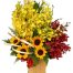 vietnamese womens day flowers 69