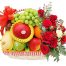vietnamese womens day fresh fruits 16