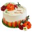 vn womens day cake 17
