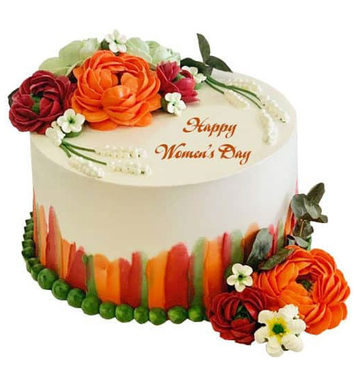 vn womens day cake 17