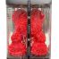 vn womens day waxed roses 05