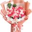 waxed roses 04