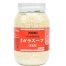 youki seasoning