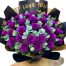 artificial flowers 17