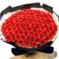 artificial flowers 18