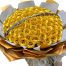 artificial flowers 19