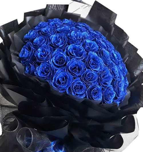 artificial flowers 20
