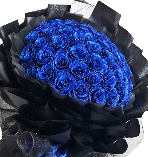 artificial flowers 20
