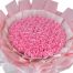 artificial flowers 21