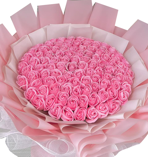 artificial flowers 21