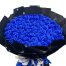 artificial flowers 22