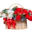 artificial flowers 25