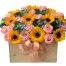artificial flowers 27