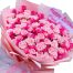 artificial flowers 30