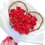 artificial flowers 31