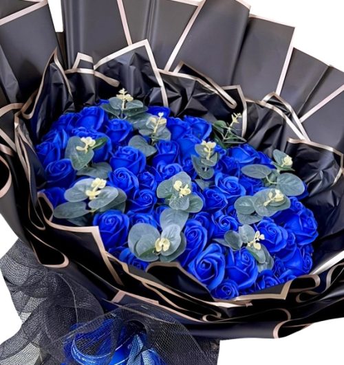 artificial flowers 32