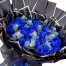 artificial flowers 32