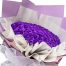 artificial flowers 33
