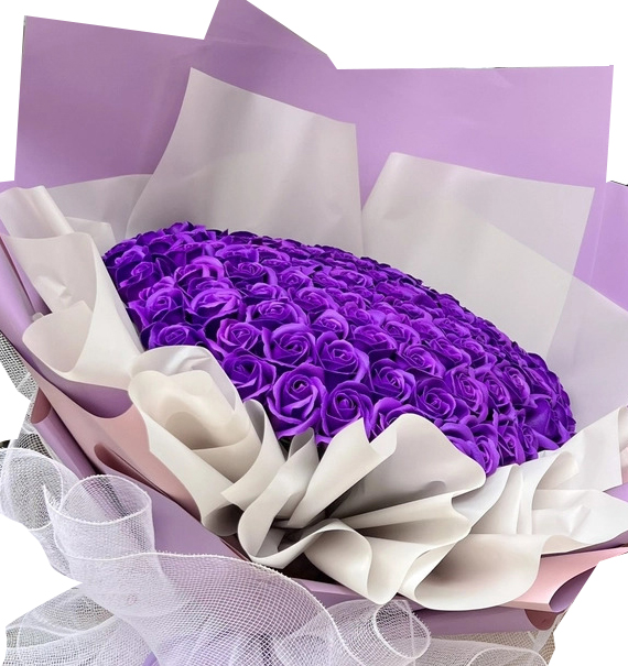 artificial flowers 33