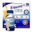 ensure original nutrition shake vanilla flavor 16 pack