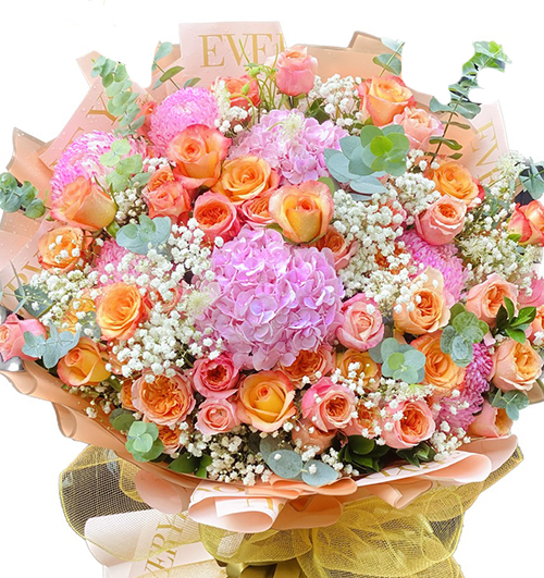 halloween flowers 023