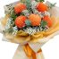 halloween flowers 19