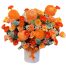 halloween flowers 20