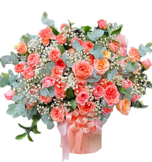 halloween flowers 22