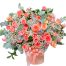halloween flowers 22