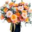 halloween flowers 24