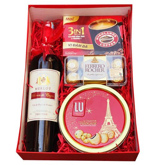 teachers day gifts 01