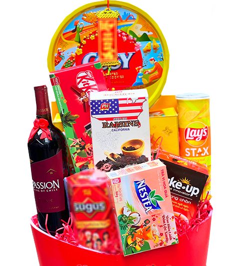 teachers day gifts 03