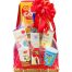 teachers day gifts 04