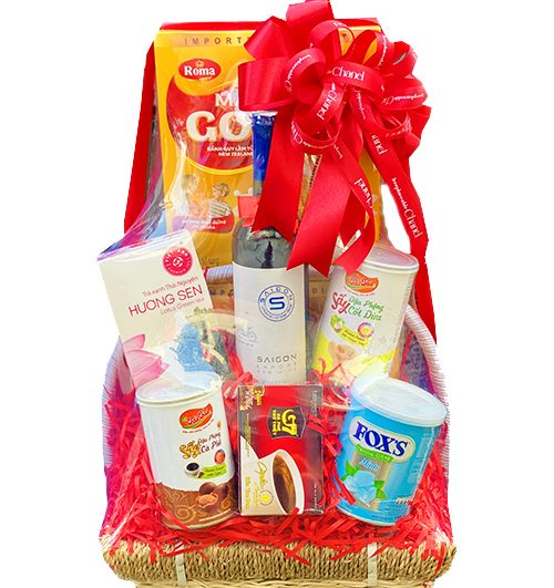 teachers day gifts 04