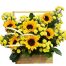 vietnamese teachers day flowers 23
