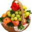 vietnamese teachers day fresh fruit 11