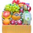 vietnamese womens day fresh fruits 30