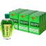 block of eagle brand medicated oil