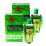 eagle brand medicated oil